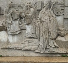 廠家供應(yīng)石材浮雕 花崗巖浮雕定制 酒店園林 人物佛像寺廟浮雕