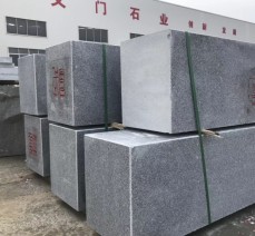 異形石